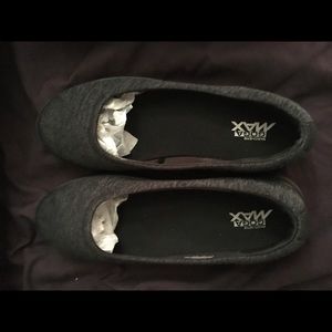 NIB Skechers GoStep Lite